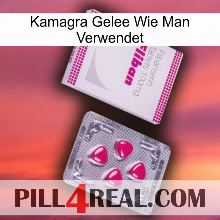 Kamagra Jelly How To Use 32